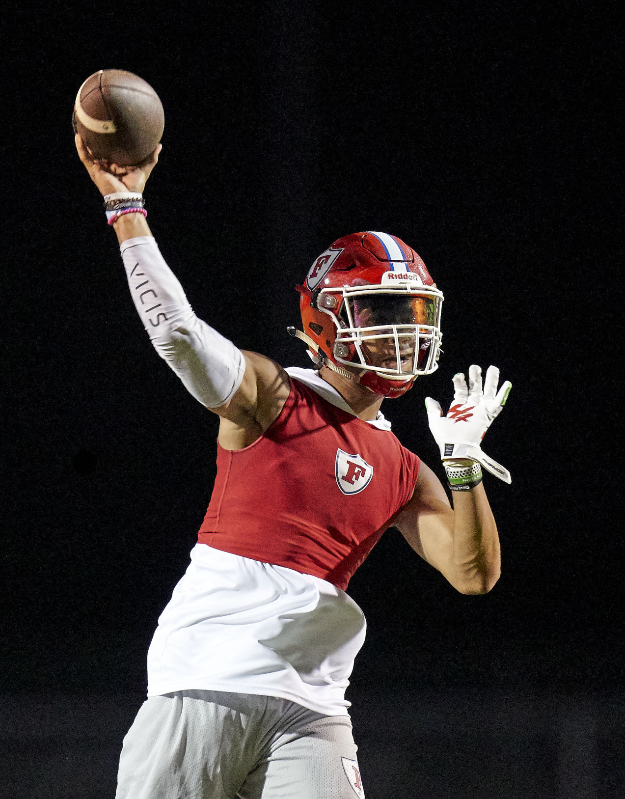 FHS MM FB 24.jpg
